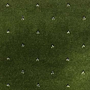 Ковролин Ковротекс София 6003  | FLOORDEALER